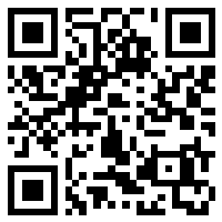 QR Code for DMEd5vw1UN3dU245f8USFbJucXfWpgRJge