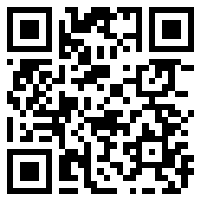 QR Code for DMEeXsKXrpvKGnRVGP8WAuiGDyrAyR8GRz