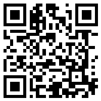 QR Code for DMEeYUAzRd9897H8vFmY6V5KuykdxuR28h