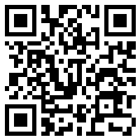 QR Code for DMEeg8F9EXwtQFgeQmDsQDNHymvQawQ26U