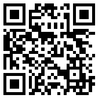 QR Code for DMEf1dau4ppVkCkmztQiuyqtAp5kYkN67a