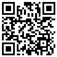 QR Code for DMEfxevhrNFkx9nMGET94MNVUtgFbAcA9d