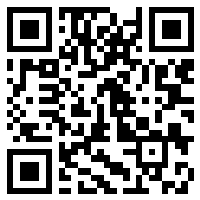 QR Code for DMEhvgjaLBAVGM2EngxS44SgUvKvuyV8VR