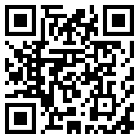 QR Code for DMEj4657WphL59Z2PSgoUG7G2VYRN4EfMo