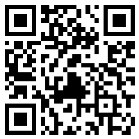 QR Code for DMEkey3QAFWVRpBt2iybBQFKKP75Mo9o92
