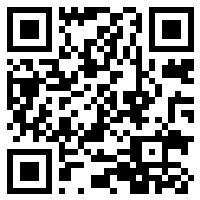 QR Code for DMEmBpnzApX34T4Qq5N6Pt9RGQJM2KHXT1