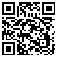 QR Code for DMEneAuFfeH6KZ11MjFtXri46jEJaZRL7q