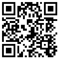 QR Code for DMEnvGvrqSmtDQptpS4VnjBrBa8dsfYyUN