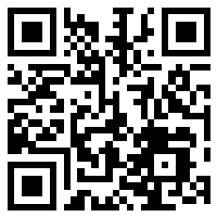 QR Code for DMEoTdMejHyfdYSnJ2fFVi5LferJiAMps4