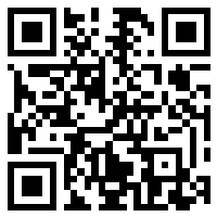 QR Code for DMEoZ9peuK74rjpjMW9aVEcmdbP5h6CxBD