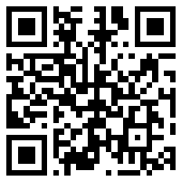 QR Code for DMEoo294gqK8eYYjbk2cFMHECh1YEM2G7b