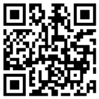 QR Code for DMEv2tn734vxn6BkfDoRYagaPpqki3Ek4S