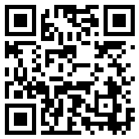 QR Code for DMEvGiaCaUzNhQuaLD3DPzc35MJXJR1SjH