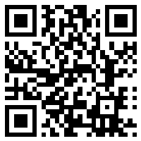 QR Code for DMExPpD5K7nAKbtnyMSSn5sbJxGm2EL3T4