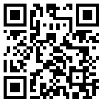 QR Code for DMF2EfY1rSAmagTZRdXz5aqMP6hmHMfVsH