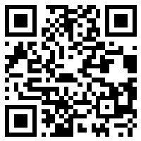 QR Code for DMF2HpD3iYgqHEjzdSbuREeuu5PUnFhUjs
