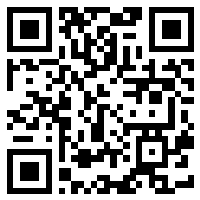 QR Code for DMF3S4nZn4FCJHjs8SnmJ88vrVjhS3fe4J
