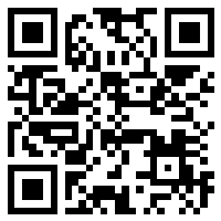 QR Code for DMF41c1tb5fyr1RdhMatkHbGLMKTEuhyfQ