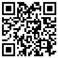 QR Code for DMFCQNvrzapR9AWNEq4avoR7gQNPyiQsE1