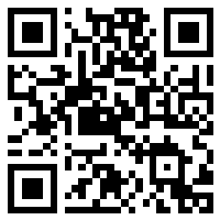 QR Code for DMFD9D1qJcpYRWtwMJQsjmnGhSJQkER9Co