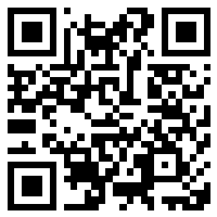 QR Code for DMFDNb5ZNcj66aQ4tn1minLe8jDFLVeTKU