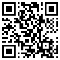 QR Code for DMFEUsEjAr7PZLWooc2Rfw6HUSJSpmaVKK