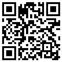 QR Code for DMFGGVzCnBXRay52Ec4xjupBgLq32YibBK