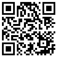 QR Code for DMFGd6mMms87PQrhpgqQjJZznY9WFXT4is