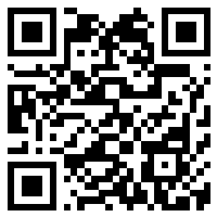 QR Code for DMFJVieZgvauzDDBWv4d6MbMB6frgbt3Q2