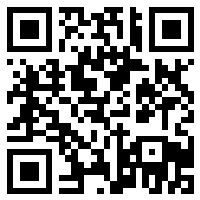 QR Code for DMFPJCo6zLgU7MG9vFr2xgtLnuArbsLmJK