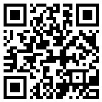 QR Code for DMFPZShaQHAxpkm8RLhihwB7R4fUFsRrha