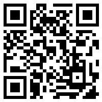 QR Code for DMFQ5Z7TLyj7KoaELYnVBdF6FVT2Cfk71t