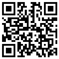 QR Code for DMFTLo1pd7mfUJRgwZcMgeSNWBv78miQdE