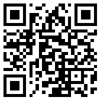 QR Code for DMFULZ5GrDLC3FurHXb4JmGQU2cKZ8p7eX