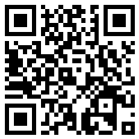 QR Code for DMFX2KS1c4xP8rmoah5BkKu7tJNaN3VcQa