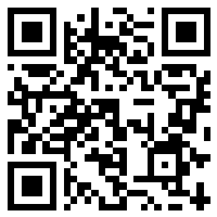 QR Code for DMFXGHALP4dYCd5WmFH7Fj2efLtRUQ5dw4