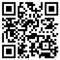 QR Code for DMFYvhy65mnRFtCkxpcAB7Unh7h4iLEKRy