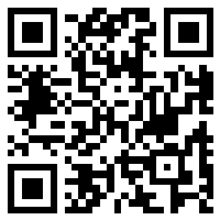 QR Code for DMFaSm65nB1c82ogEaNoRPoo1YXUyX6BkQ