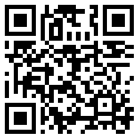 QR Code for DMFcLTkN8L8dSNLm72LWqowTL1HYLjVp1Q