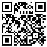 QR Code for DMFfUmnnj8cPZ32as1k4fX4dJ6V3A7VdxF