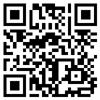 QR Code for DMFfpZgc7iL4SpBXxjbVUERgfHMTu7eUc5