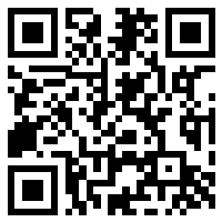 QR Code for DMFgdLYDgKR2sCykcWJAxL4BJQBG7CPTL5