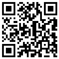 QR Code for DMFkLHmHeAHhoe4dnKEYghFFJgbyBMRUfn