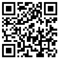 QR Code for DMFkVMHELzavVL8axqnfatwu6H34pkfeN2