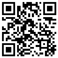 QR Code for DMFmHvVngHvzWNdQbZYTbJBKTei4VZ2d4u