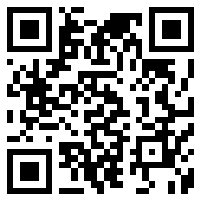 QR Code for DMFmtHWdiknFyJCeB89tTDsXzP68ZBqAvn