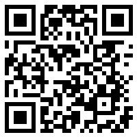QR Code for DMFpPgtJsbPMg3ZXNrS5KYn9aHCzPiSesm