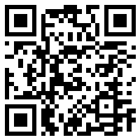 QR Code for DMFs1DM4DAKvdnvc2QCA3JaNNQYrp9Fksg