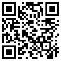 QR Code for DMFs6TBeU9caonBu58tdAzcXfWB6gr6t3b