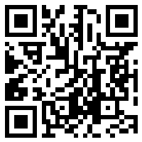 QR Code for DMFuSTjYjnMSTJM1drkVzGqJVVRjPESvB6
